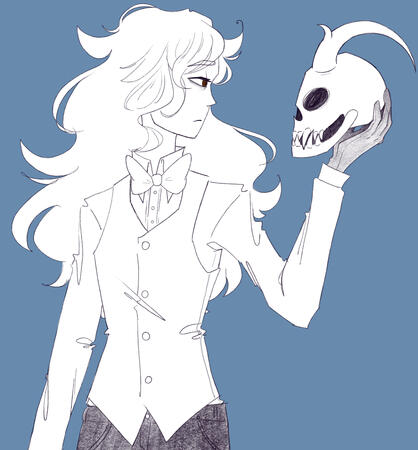 Lucius
